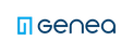 Genea-2-4