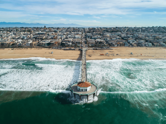 manhattan-beach-oceanview