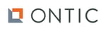 Ontic_Technologies_Logo