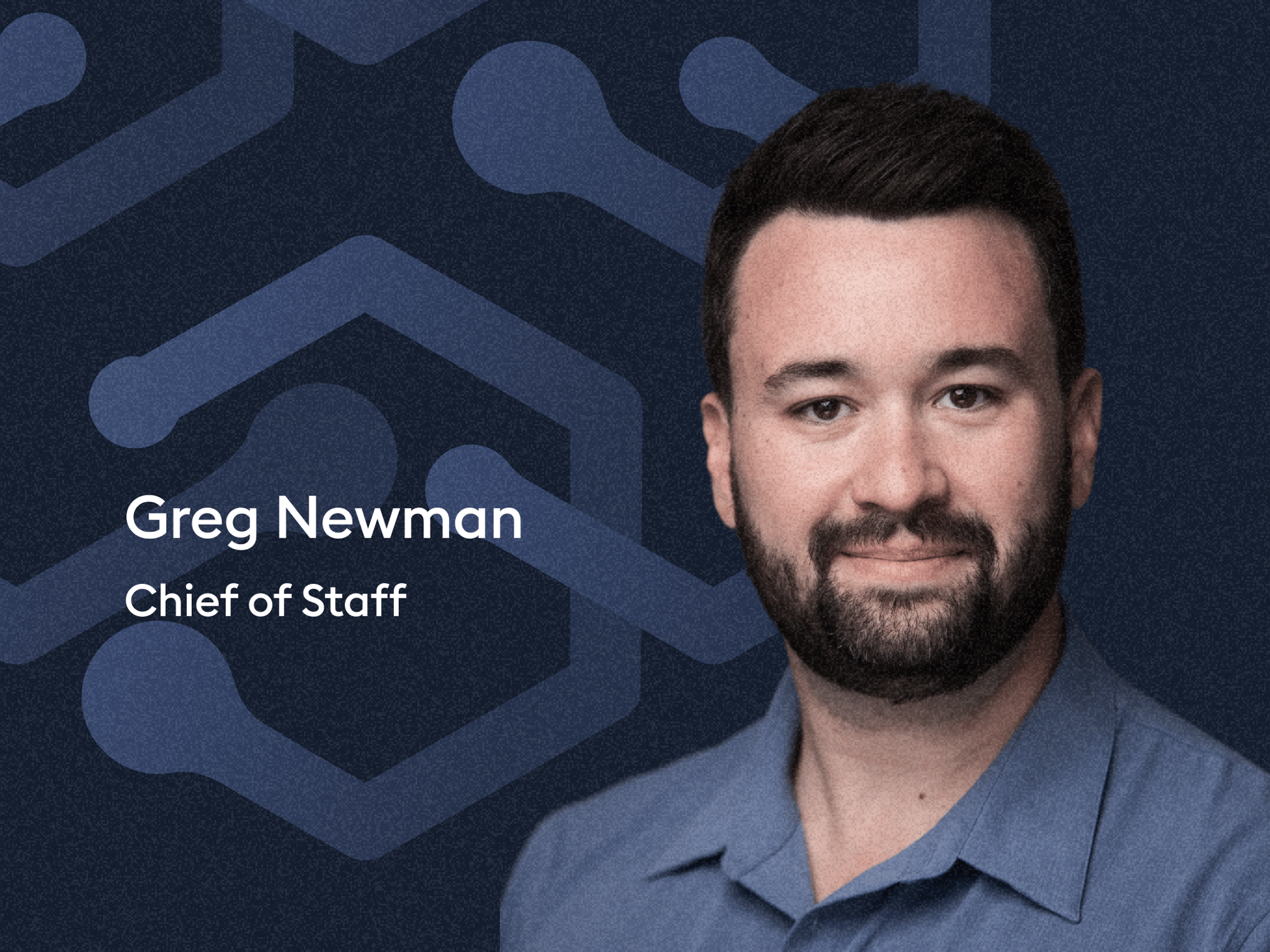 Preview Card - Greg Preview Card - Greg