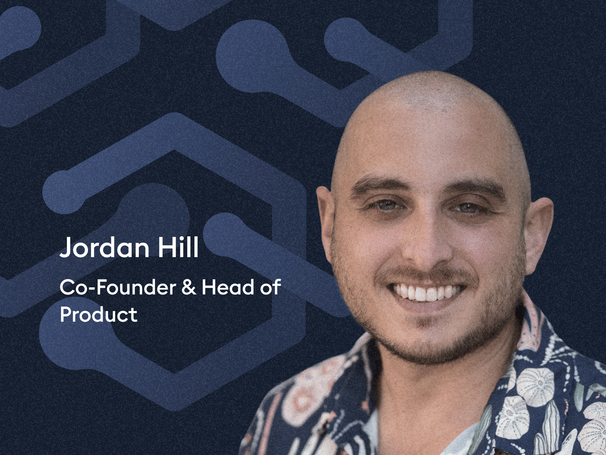 Preview Card - Jordan Preview Card - Jordan