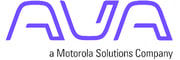 gsx-2022-logo-ava-motorola