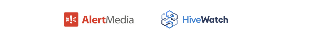Untitled design (24)