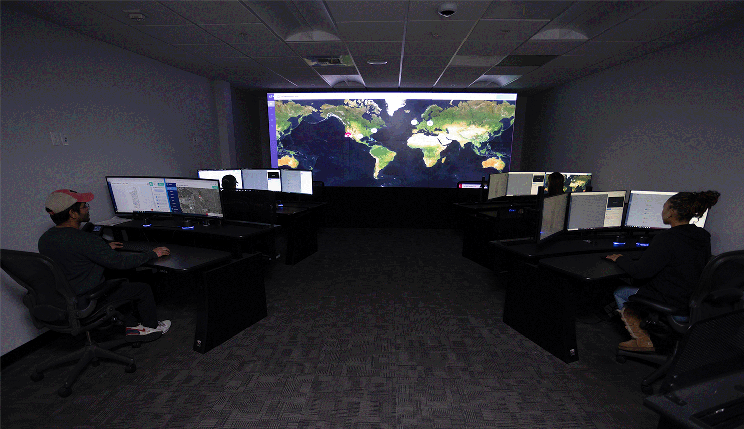 Webinar Gsoc Vs Vgsoc